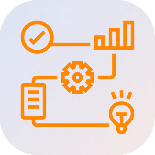 product-development-roadmap