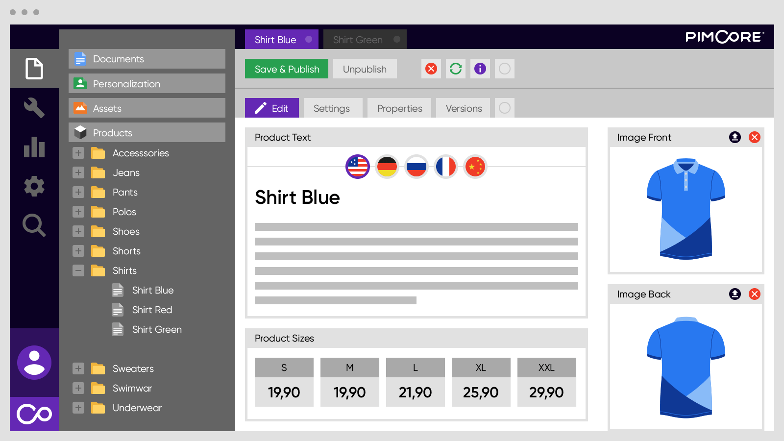 product_pim
