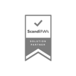 scandi-pwa-solution-partner