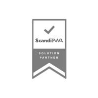 scandi-pwa-solution-partner