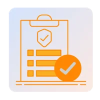 Conformance Testing Services