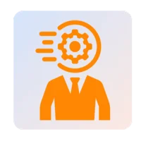 Tools and Technology Expert