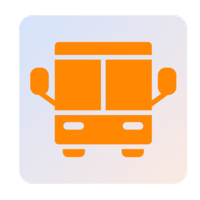 Trucks, Buses & Fleets
