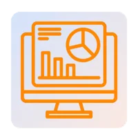 user-application-analysis