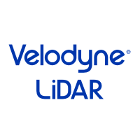 Velodyne