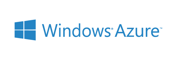 windows-azure