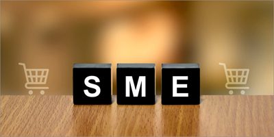 yourstory-e-Commerce-on-Indian-SMEs-Feature-embitel technologies